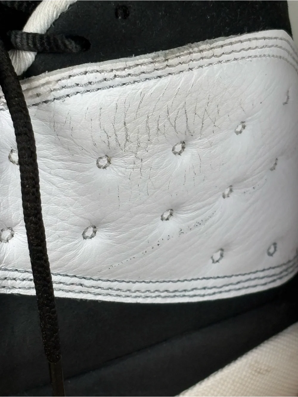 Nike air jordan